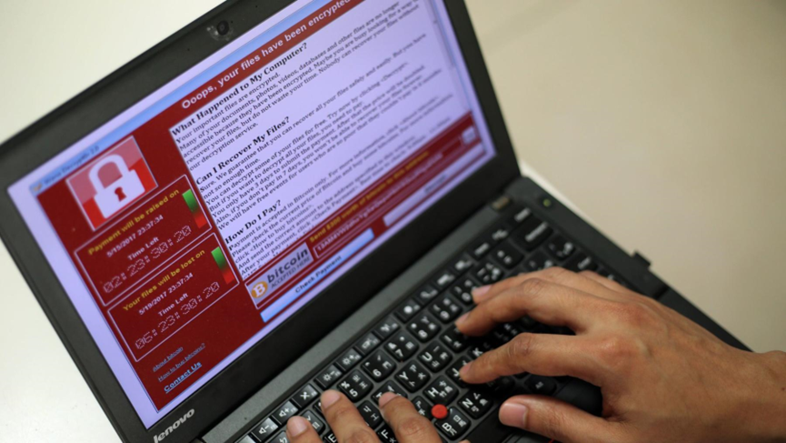 1689758084885223.png 微信圖片_20230719171435.png